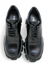 Oxfords "Monolith"