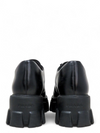 Oxfords "Monolith"