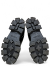 Oxfords "Monolith"