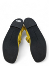 Baletas "Metallic Ballerina Flats"