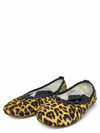 Baletas "Ballerina Cedrillon"