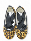 Baletas "Ballerina Cedrillon"