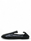 Mocasines "Glove Leather Slipper Loafers"