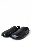 Mocasines "Glove Leather Slipper Loafers"