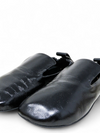 Mocasines "Glove Leather Slipper Loafers"