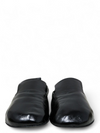 Mocasines "Glove Leather Slipper Loafers"
