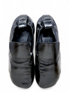 Mocasines "Glove Leather Slipper Loafers"