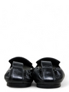 Mocasines "Glove Leather Slipper Loafers"