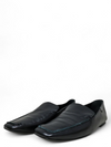 Mocasines "Becks"