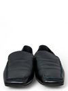 Mocasines "Becks"