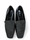 Mocasines "Becks"