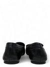 Mocasines "Becks"