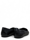 Mocasines "Becks"