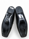 Mocasines "Becks"
