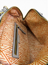 Bolso "Medium Daria"