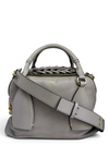 Bolso "Medium Daria"