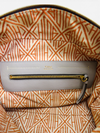 Bolso "Medium Daria"