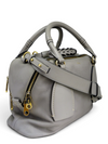 Bolso "Medium Daria"