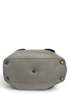 Bolso "Medium Daria"