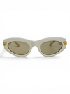 Gafas "BV1189S"