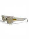 Gafas "BV1189S"