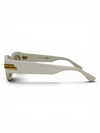 Gafas "BV1189S"