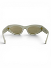 Gafas "BV1189S"