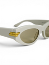 Gafas "BV1189S"
