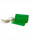 Gafas "BV1189S"