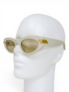 Gafas "BV1189S"