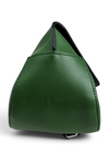 Bolso "Anton Sling"