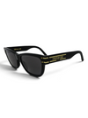 Gafas "DiorSignature"