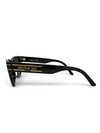 Gafas "DiorSignature"