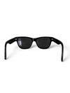 Gafas "DiorSignature"