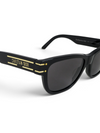 Gafas "DiorSignature"