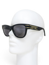 Gafas "DiorSignature"