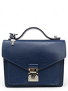 Bolso "Epi Monceau BB"