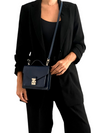 Bolso "Epi Monceau BB"