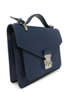 Bolso "Epi Monceau BB"