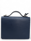 Bolso "Epi Monceau BB"