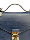 Bolso "Epi Monceau BB"