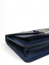 Bolso "Epi Monceau BB"