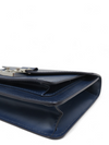 Bolso "Epi Monceau BB"