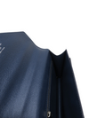 Bolso "Epi Monceau BB"