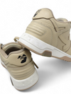 Tenis "Out Of Office"