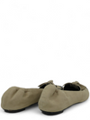 Baletas "Clarita Ballerina Flats"