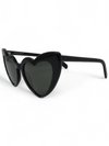 Gafas "SL181 Loulou"