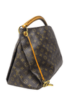 Bolso "Monogram Artsy MM"