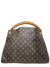 Bolso "Monogram Artsy MM"
