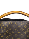 Bolso "Monogram Artsy MM"